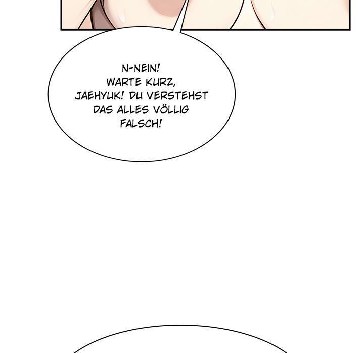 Unter weiblicher Hand - episode 19 - 15