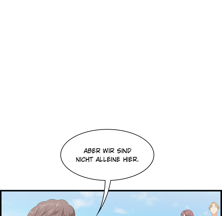 Etwas Neues - episode 23 - 13