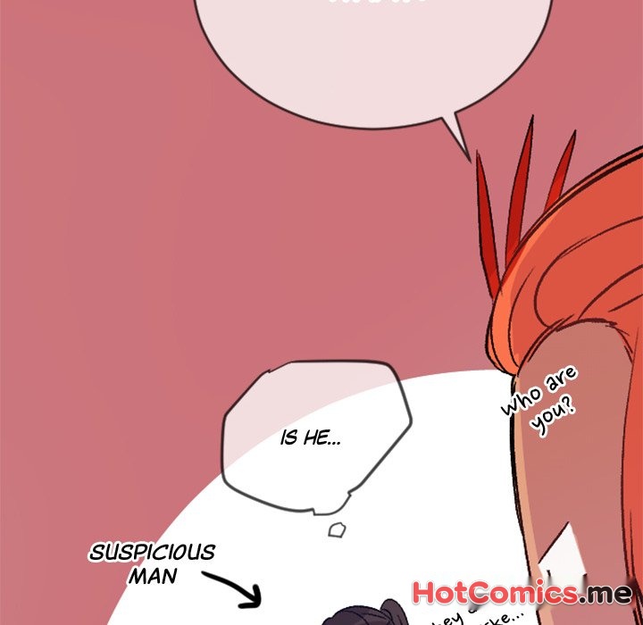 Today, I Meet a Dragon - episode 26 - 31