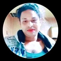 ahmed.shakul.0