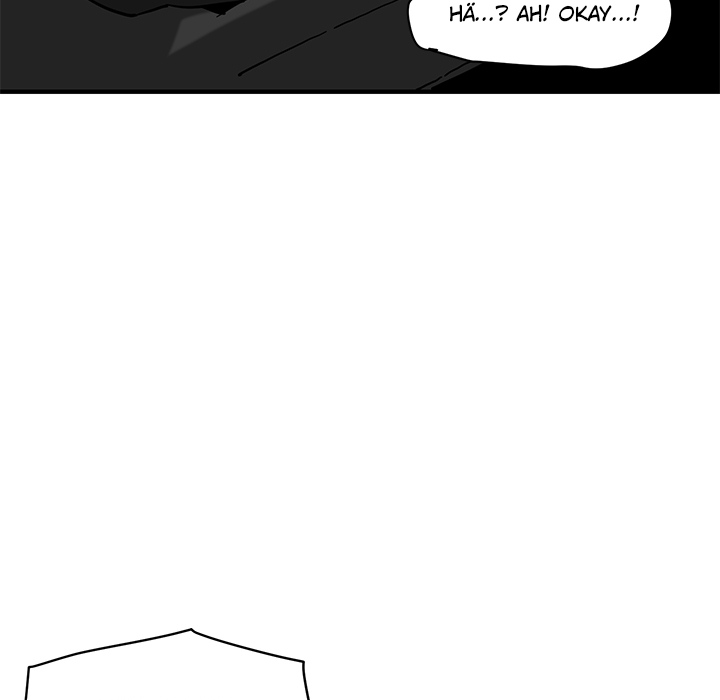 Wer hat Angst vor Mister H? - episode 38 - 47