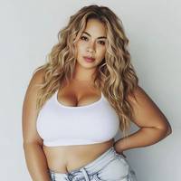 TikTok Account Photo