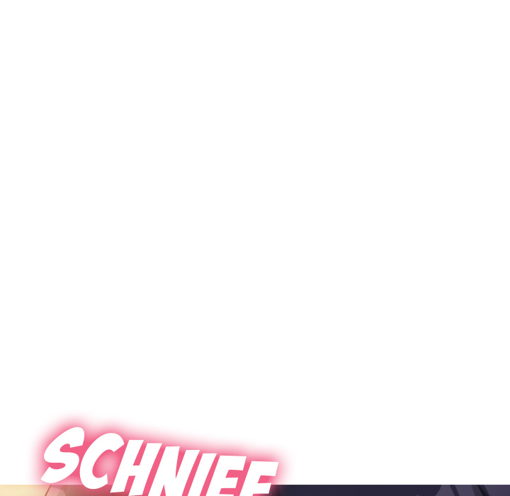 Verführ mich, Prof! - episode 14 - 99