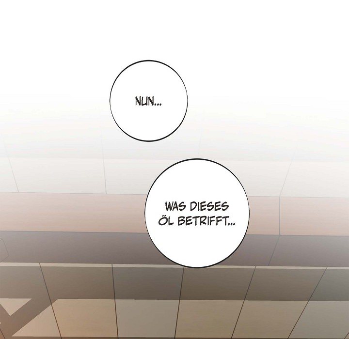 Survival-Ehe - episode 93 - 15