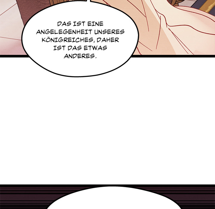 Geheimnisse unter Paaren - episode 6 - 59