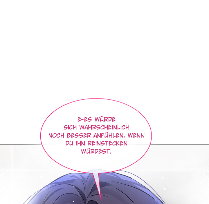 Ich will dich! - episode 11 - 36