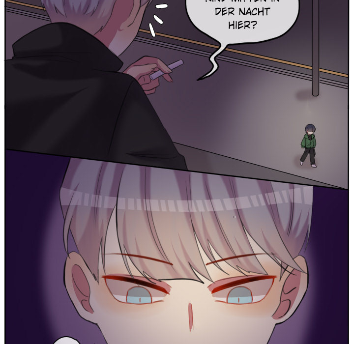 Das Chillige Pärchen - episode 89 - 27