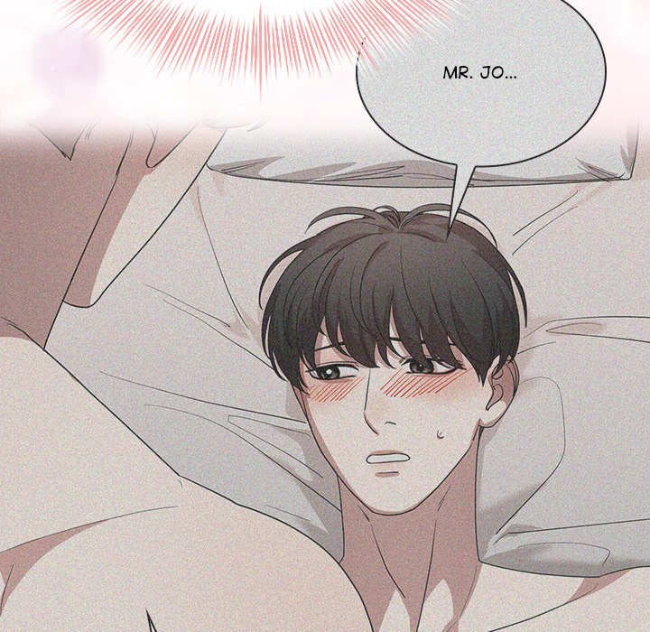Look at Me - episode 21 - 35