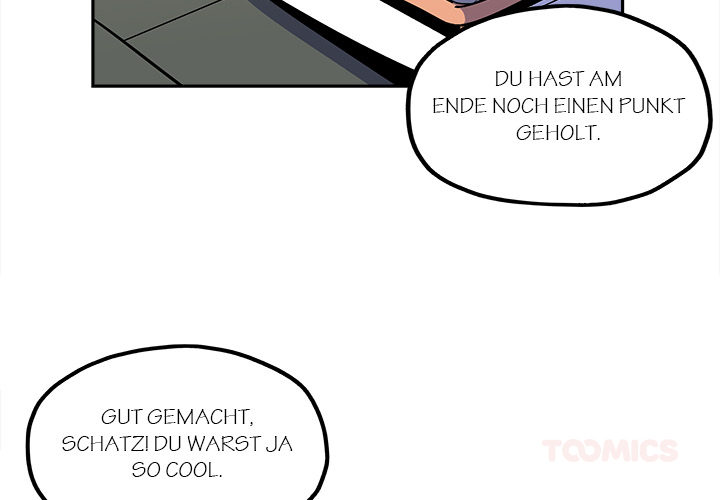 Robogattin - episode 37 - 1