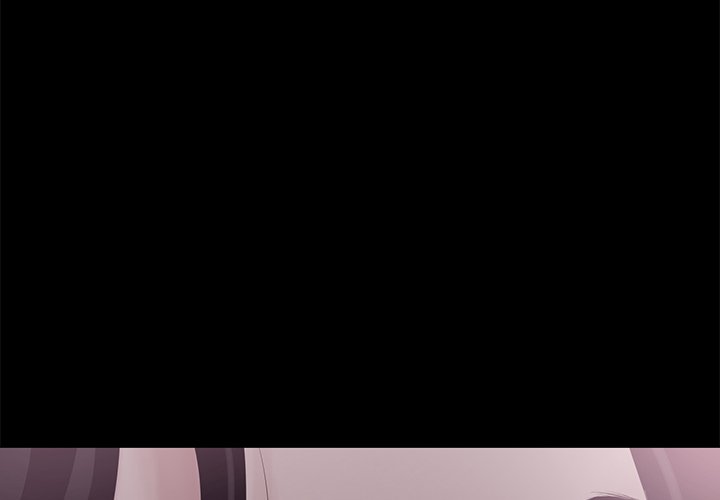 Girls' Only - episode 3 - 3