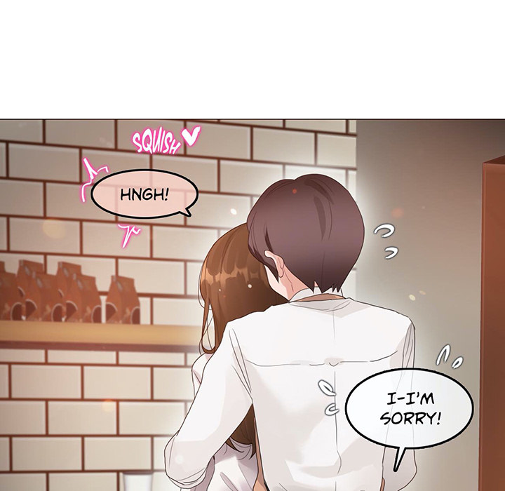 A Pervert's Daily Life - episode 78 - 23