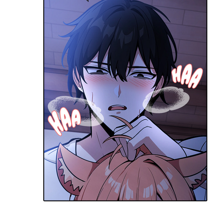 Draco-Knight Commander - UNCENSORED - episode 10 - 127