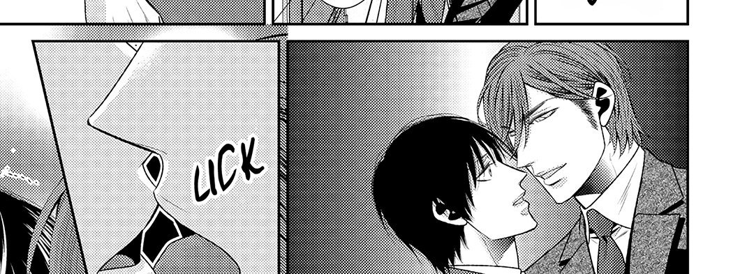 It Begins with Goodbye - episode 2 - 49