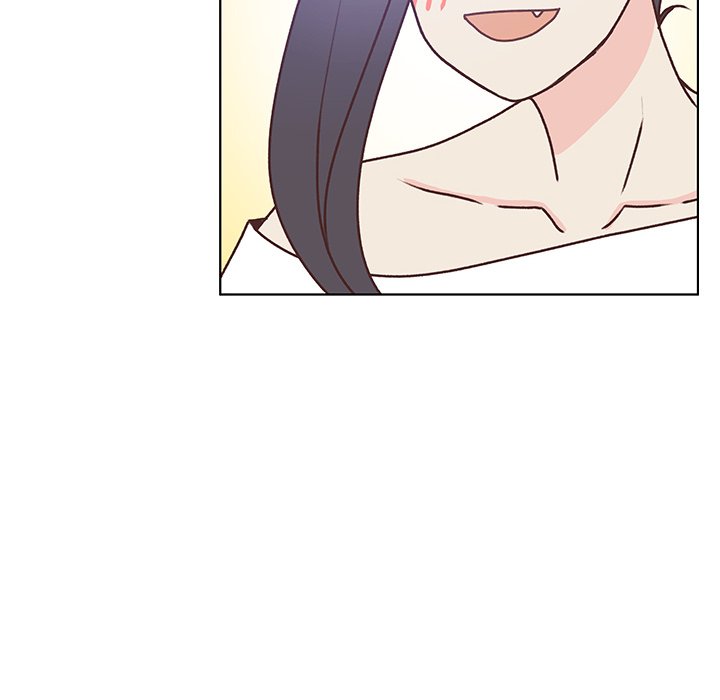 You're No Good - episode 97 - 9