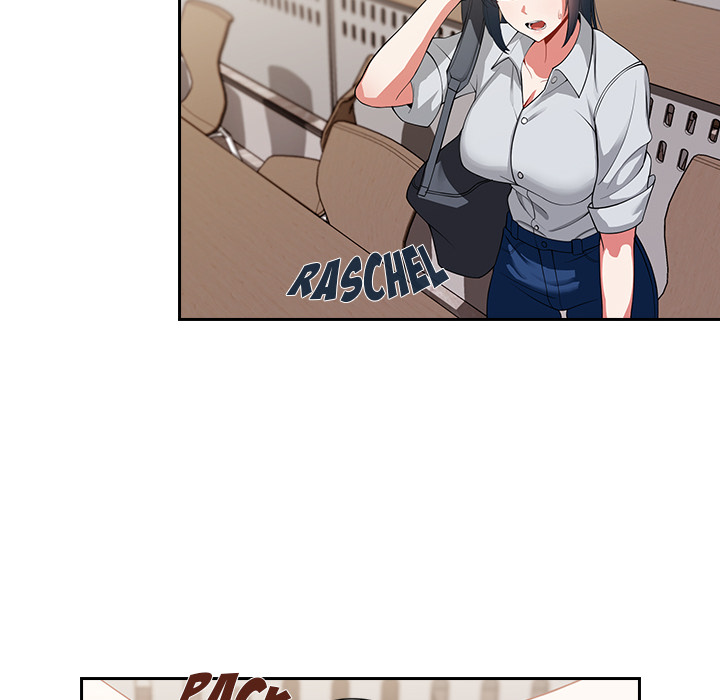 #Follow Me - episode 2 - 43