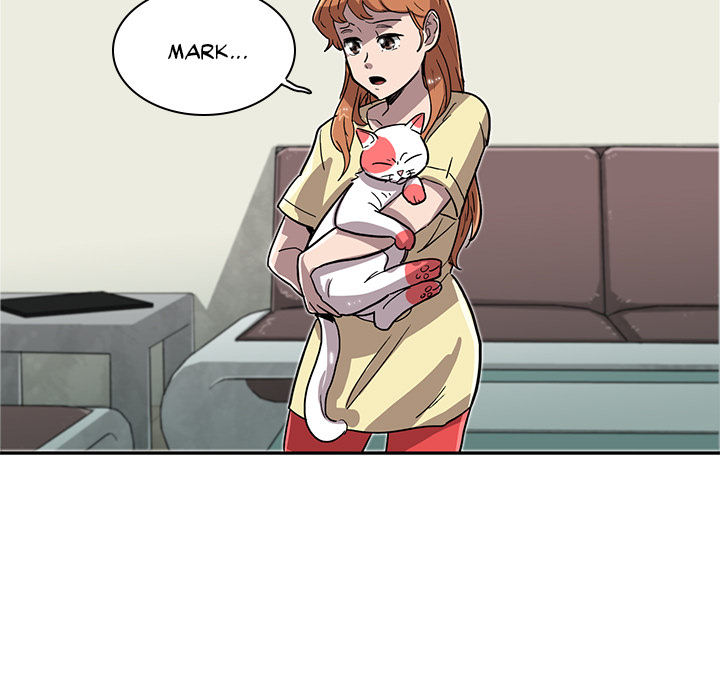 Stardust - episode 8 - 104
