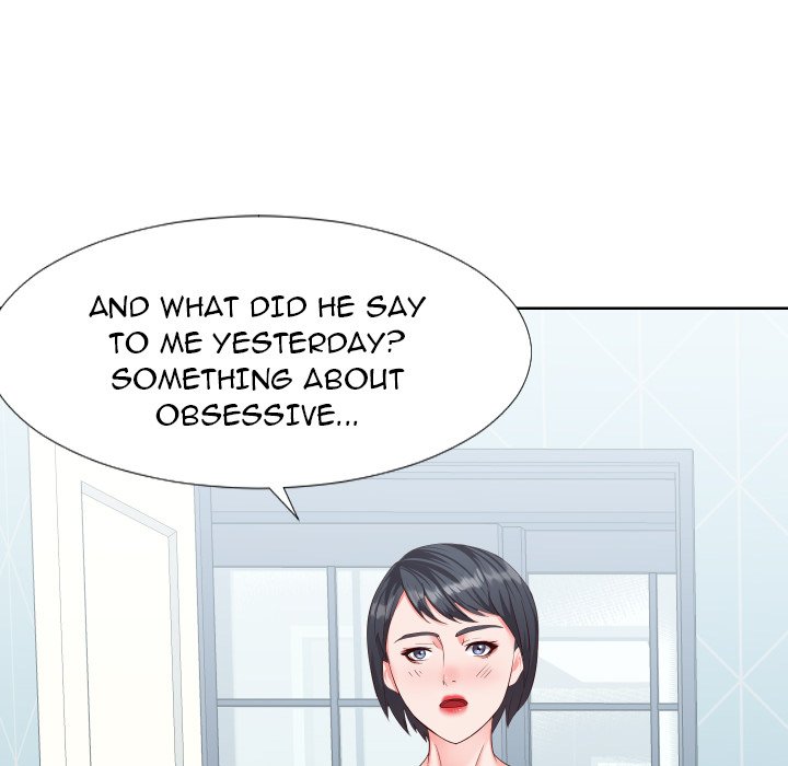 Inexperienced - episode 19 - 96