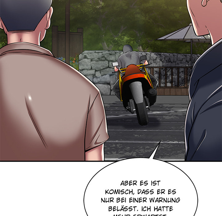 Willkommen in Pinkhausen - episode 17 - 33