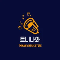 tninawa2
