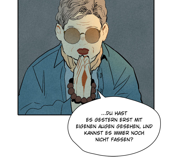 Schicksal und Sühne - episode 24 - 12