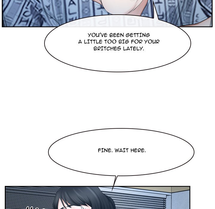The First Love Story - episode 51 - 48