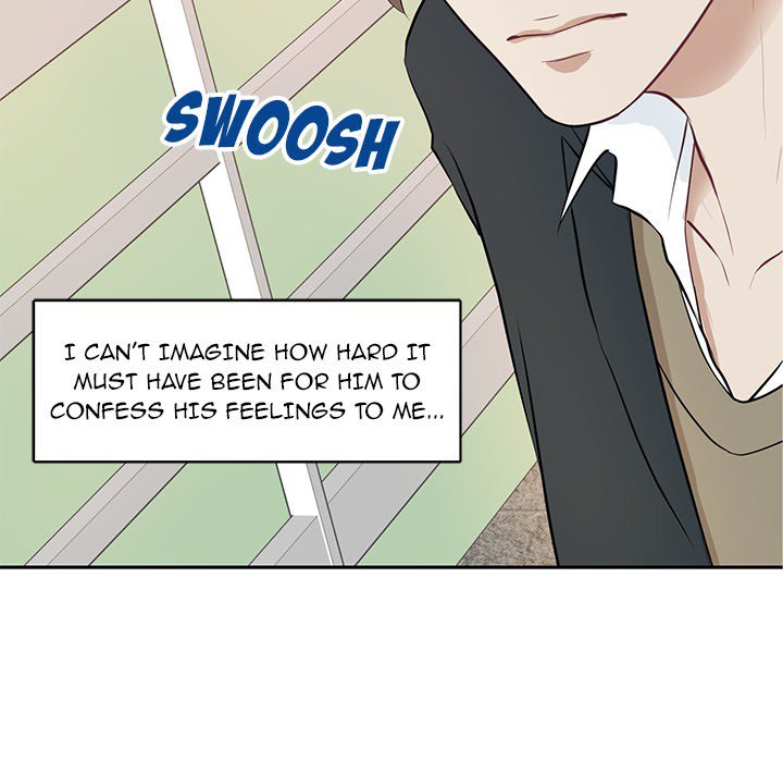 I Like You - episode Prologue - 42