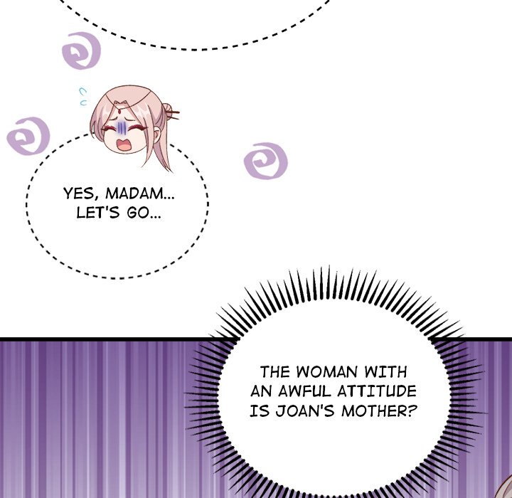 Four New Husbands - episode 34 - 5