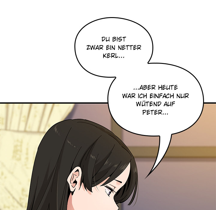 Fabrik der Liebe - episode 18 - 22