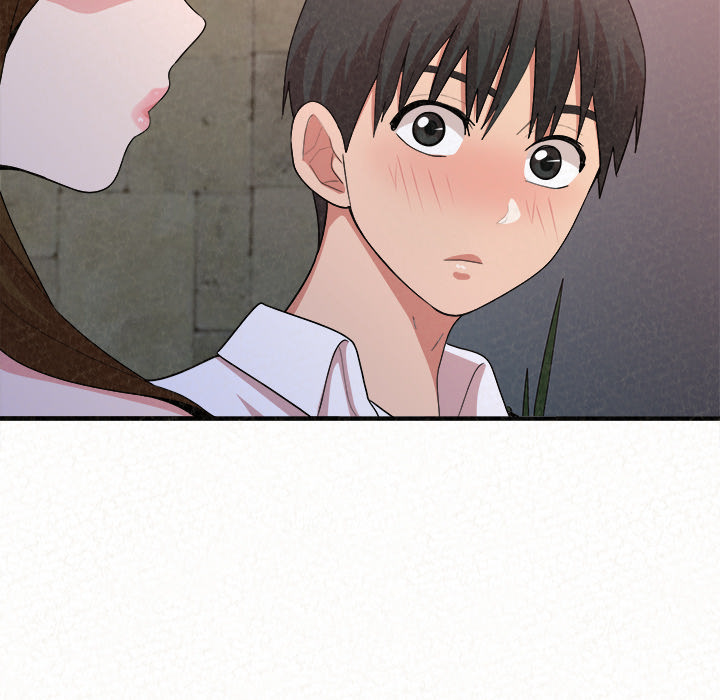 Milk Therapy - episode 5 - 209
