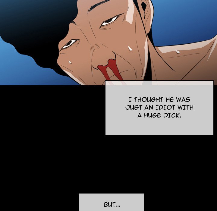 Path to Salvation - episode 4 - 20