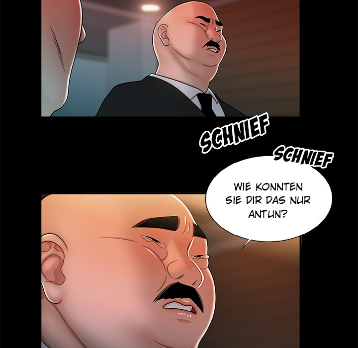 Studentenleben - episode 43 - 44