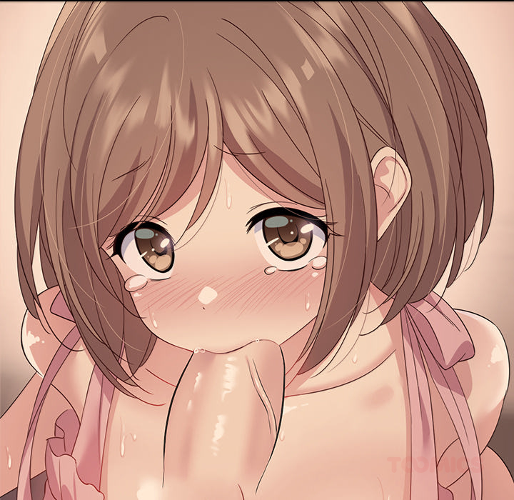 Study Buddies - UNCENSORED - episode 3 - 91