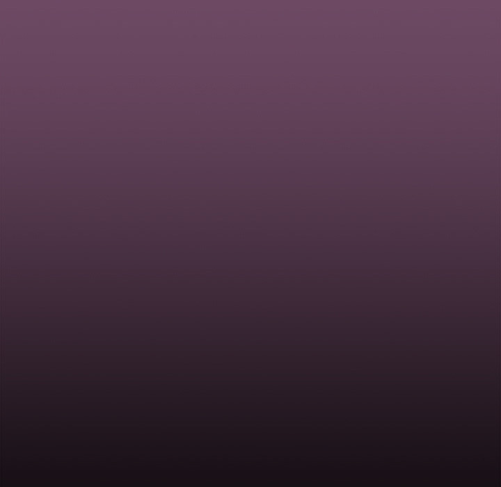 #Follow Me - episode 25 - 108