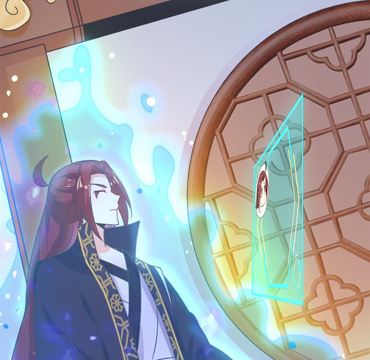 My Lovely Disciples - episode 9 - 72