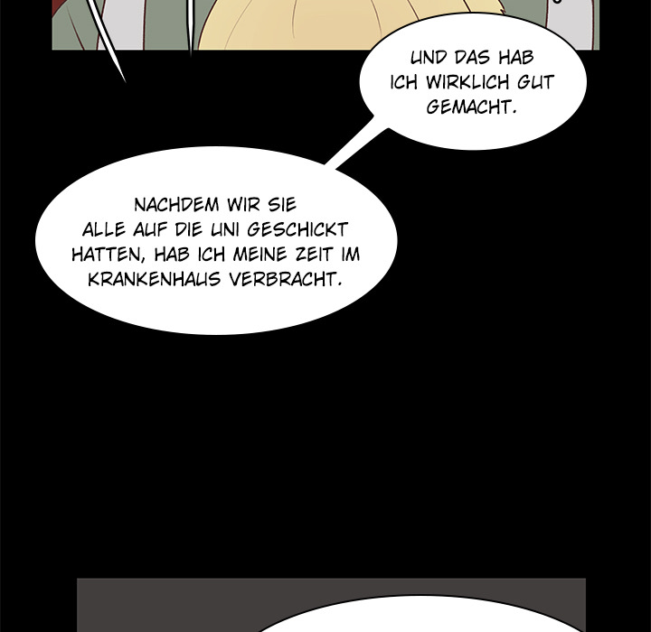 Der Mädchen-Knigge - episode 86 - 58