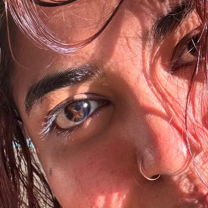 dianashere97
