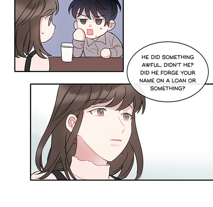 Wistful Summer - episode 15 - 24
