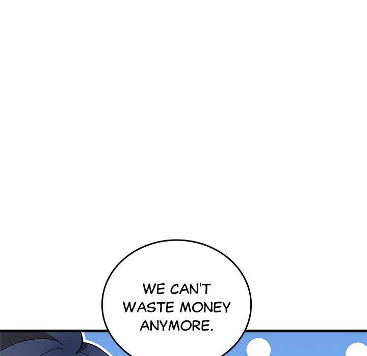 Useless Wizard - episode 27 - 113