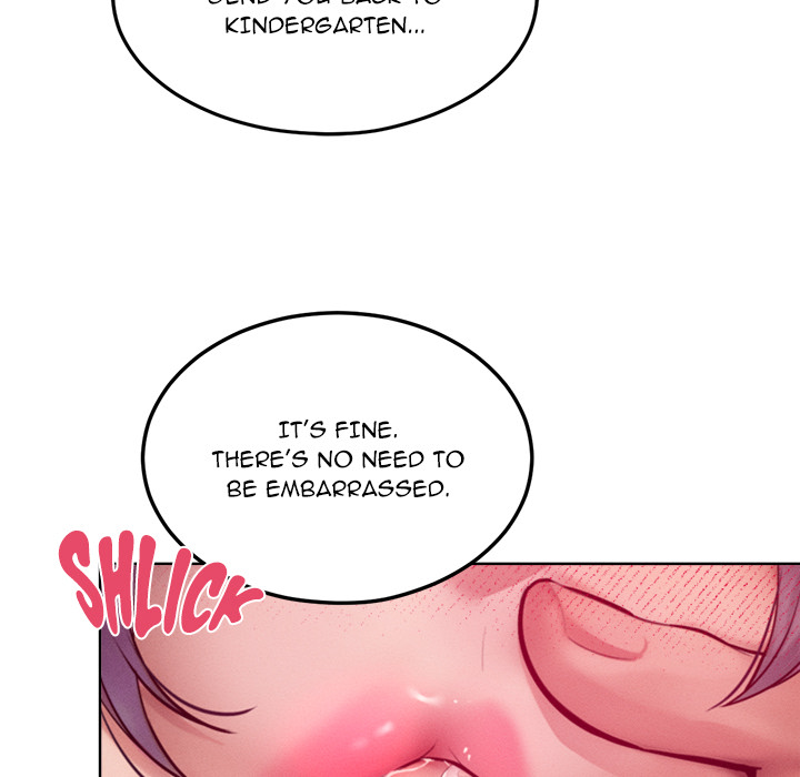 Tasty Missus x4 - UNCENSORED - episode 5 - 85