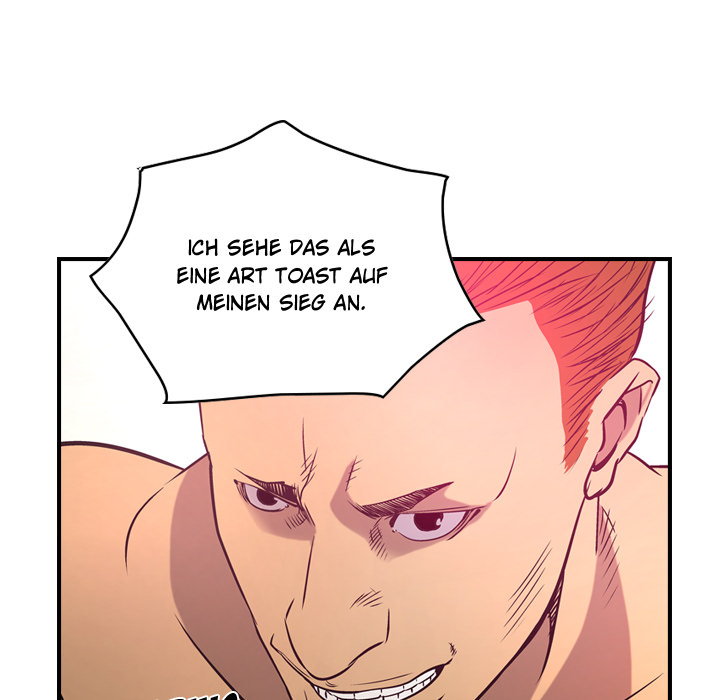 Der Manager - episode 34 - 20
