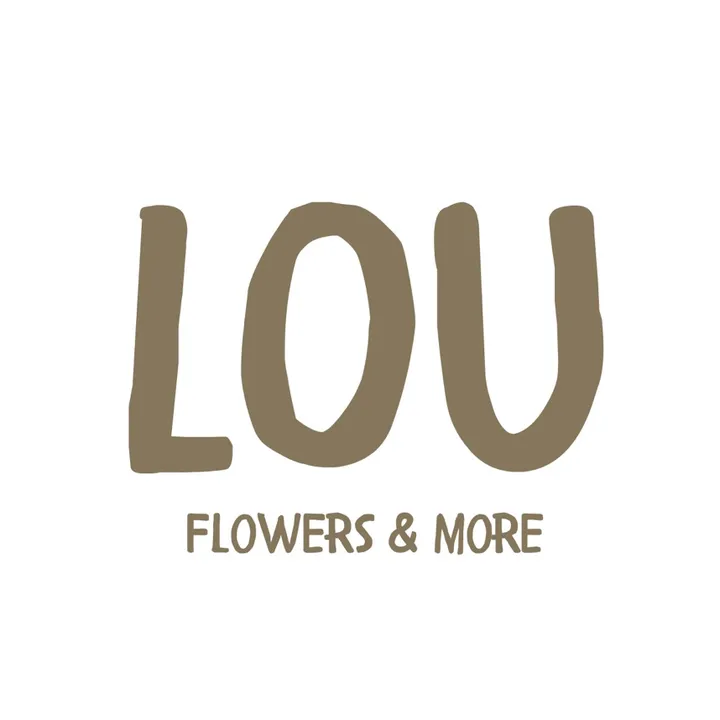 lou.flowersmd