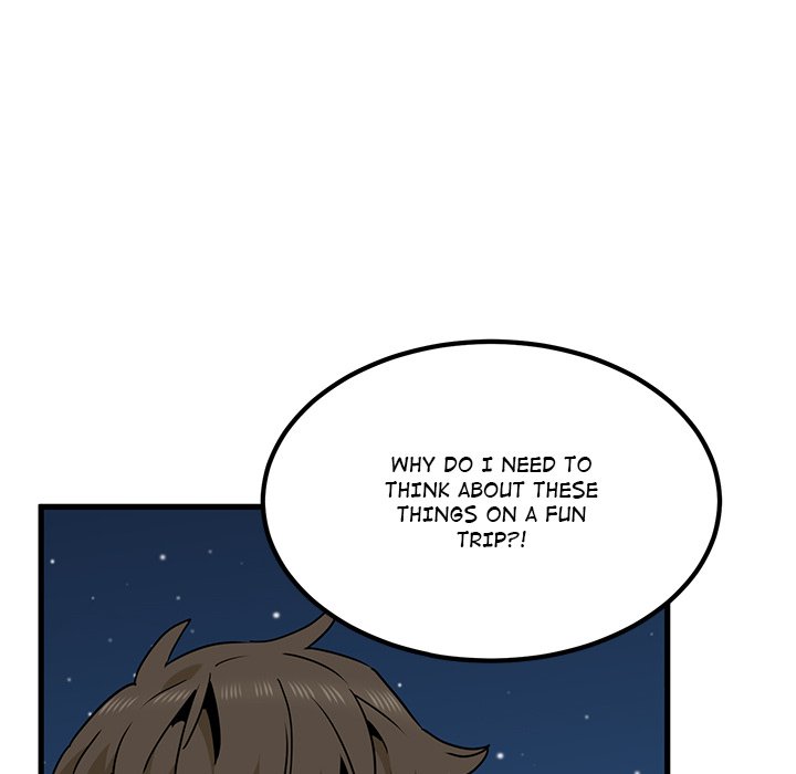 Snapping into Love - episode 50 - 147