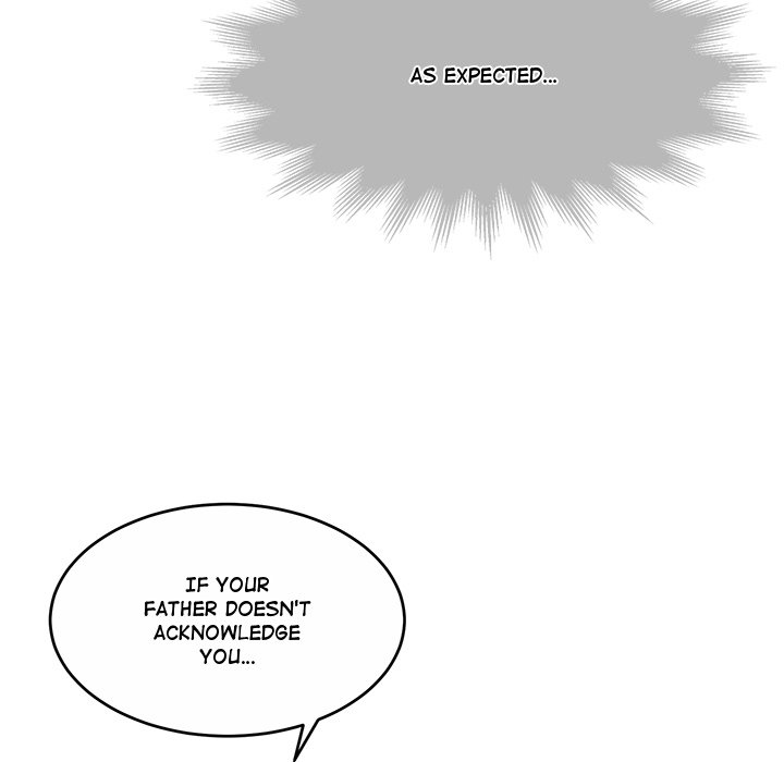 Pregnancy Contract - episode 42 - 87