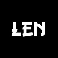 original sound - ♪ Len 𖦤