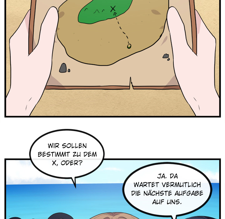 Das Königreich der Tiere - episode 47 - 35