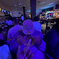 TikTok Account - https://p16-sg.tiktokcdn.com/tos-alisg-avt-0068/075bb44ffcfaf4efbd8892023daf5c24~tplv-tiktokx-cropcenter:200:200.jpeg