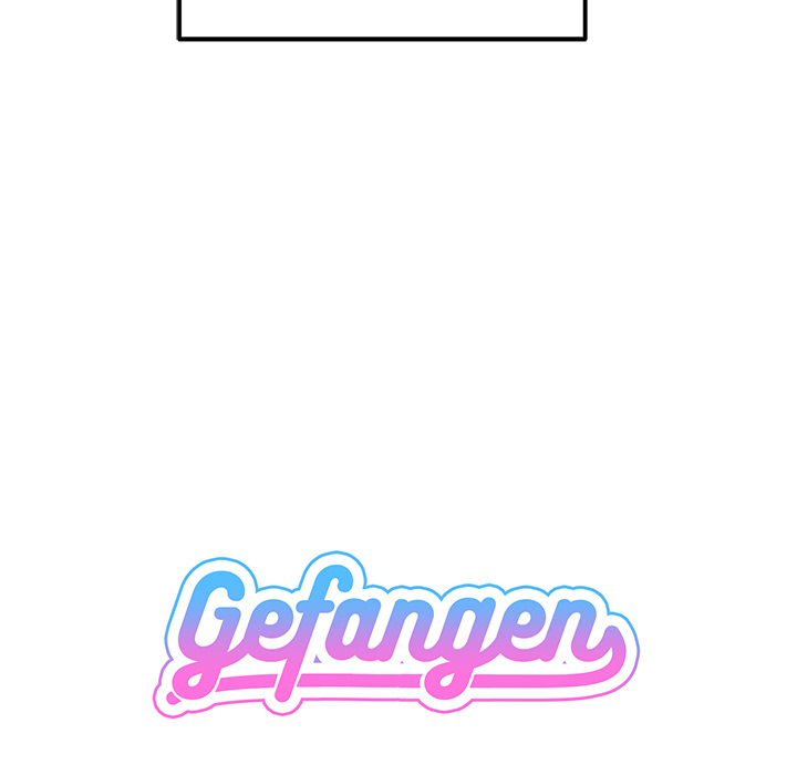 Gefangen - episode 10 - 74