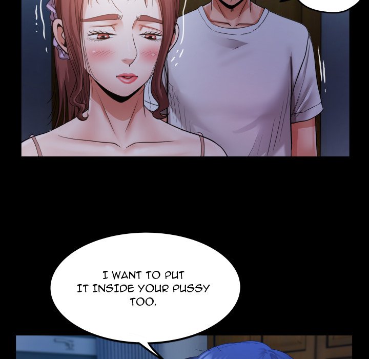 Unexpected Ties - episode 4 - 88