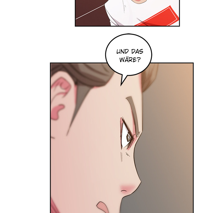 Soojungs Comicladen - episode 28 - 48