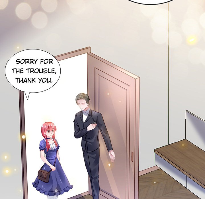 A Marriage for Sale - episode 3 - 10